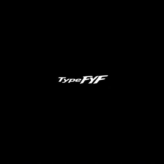 Type FYF Slap