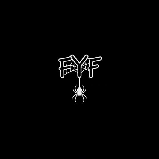 FYF Web Slap