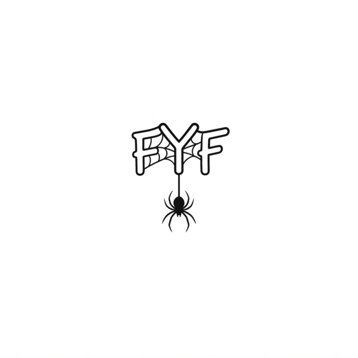 FYF Web Slap