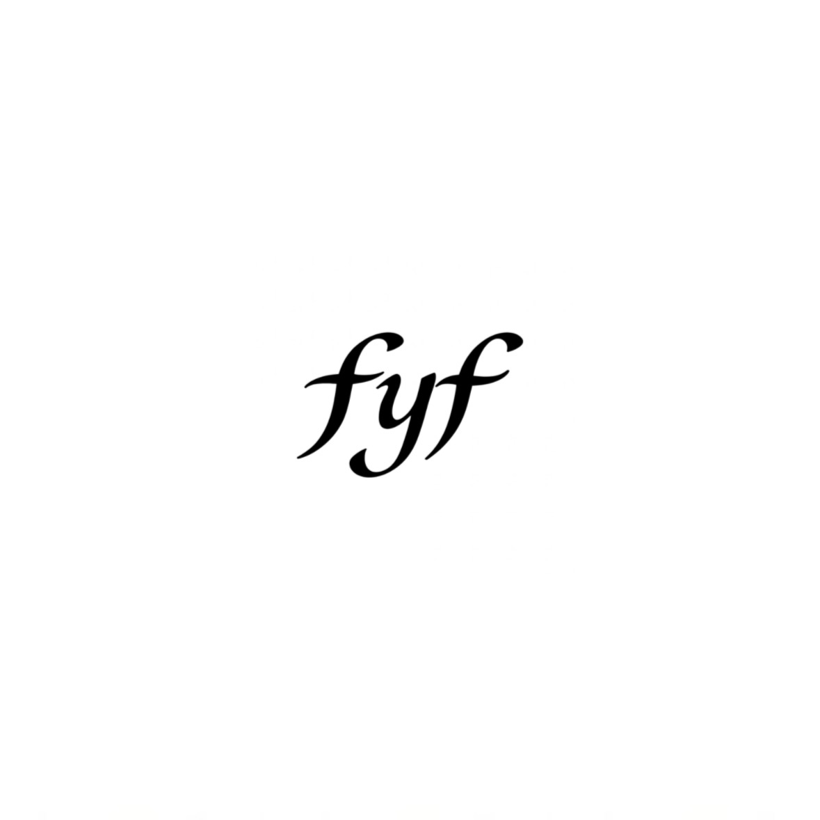 FYF 3-Piece Slap