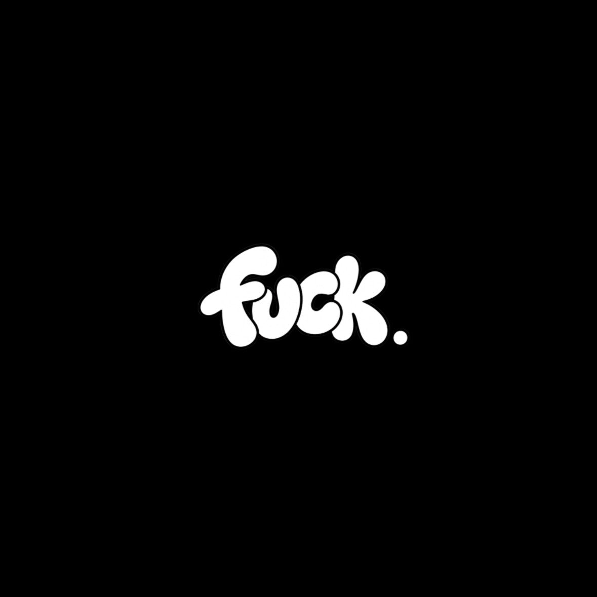 Bubble FUCK Slap