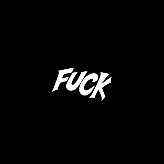 Razor FUCK slap
