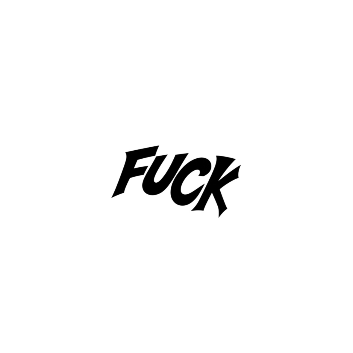 Razor FUCK slap